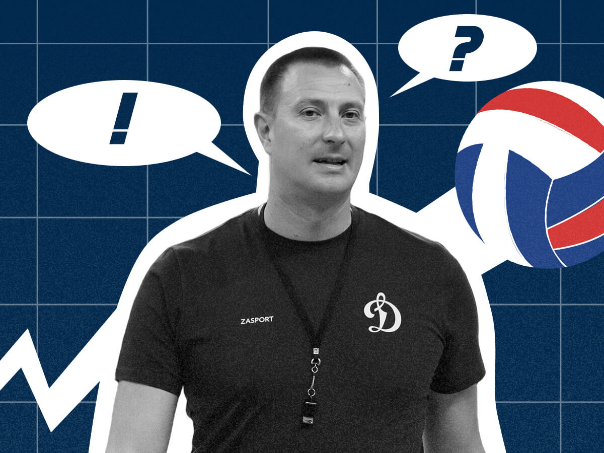 Константин Брянский: «То, что мы сыграли против сербов с нашим флагом и гимном, невозможно переоценить»