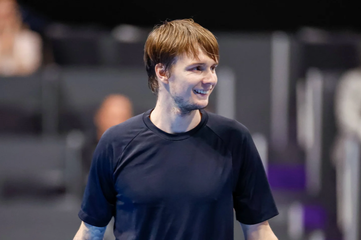 65cccc0f5f1fc_1707920399-732x487.png