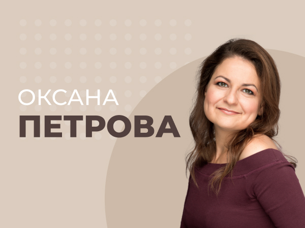 «Удалёнка делает рынок в IT доступнее»