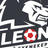 LeonAdvert