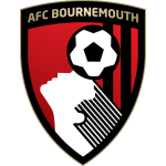 Логотип AFC Bournemouth