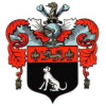 Садбери logo