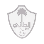 Логотип Al Tai