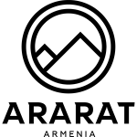Логотип Ararat-Armenia
