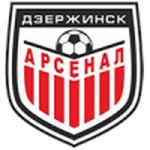 Логотип Arsenal FC