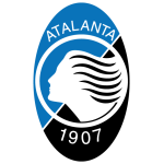 Логотип Atalanta