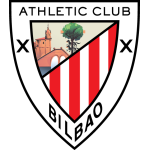 Логотип Athletic Club