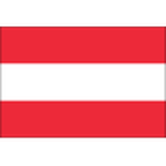 Логотип Austria