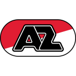 Логотип AZ