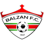 Логотип Balzan