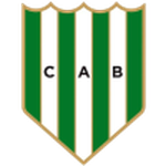 Banfield