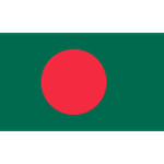 Логотип Bangladesh