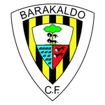 Логотип Barakaldo