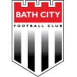 Бат Сити logo
