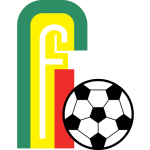 Логотип Benin