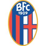 Логотип Bologna