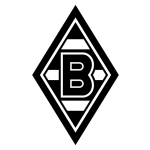Логотип Borussia M'gladbach