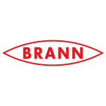 ΠΠΎΠ³ΠΎΡΠΈΠΏ Brann