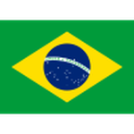 Логотип Brazil