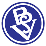 Логотип Bremer SV