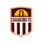Карабобо logo