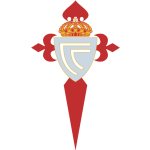 Логотип Celta de Vigo