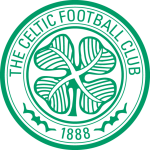 Логотип Celtic