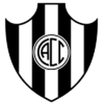 Атлетико Сентраль Кордова logo