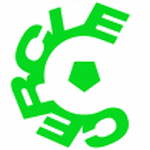 Логотип Cercle Brugge