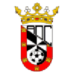 Логотип Ceuta