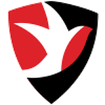 Логотип Cheltenham Town