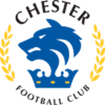 Честер logo