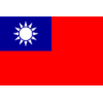 Логотип Chinese Taipei