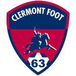 Логотип Clermont