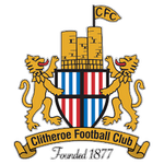 Коэффициенты и ставки на ФК Клитеро