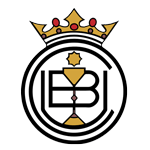 Логотип Conquense