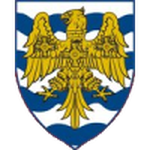 Коэффициенты и ставки на ФК Консетт