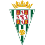 Логотип Córdoba