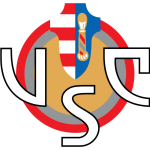 Логотип Cremonese