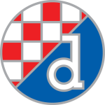 Логотип Dinamo Zagreb