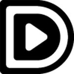 Коэффициенты и ставки на сборную DMedia по футболу