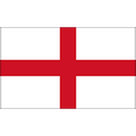 Логотип England