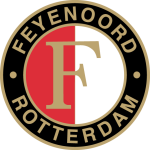 Логотип Feyenoord