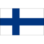 Логотип Finland