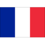 Логотип France