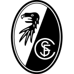 Логотип Freiburg