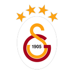 Логотип Galatasaray