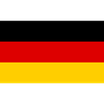 Логотип Germany