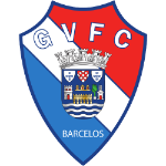 Логотип Gil Vicente