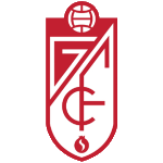 Логотип Granada